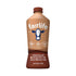 Fairlife 2% Chocolate Ultra-Filtered Milk, Lactose Free, 52 fl. oz.